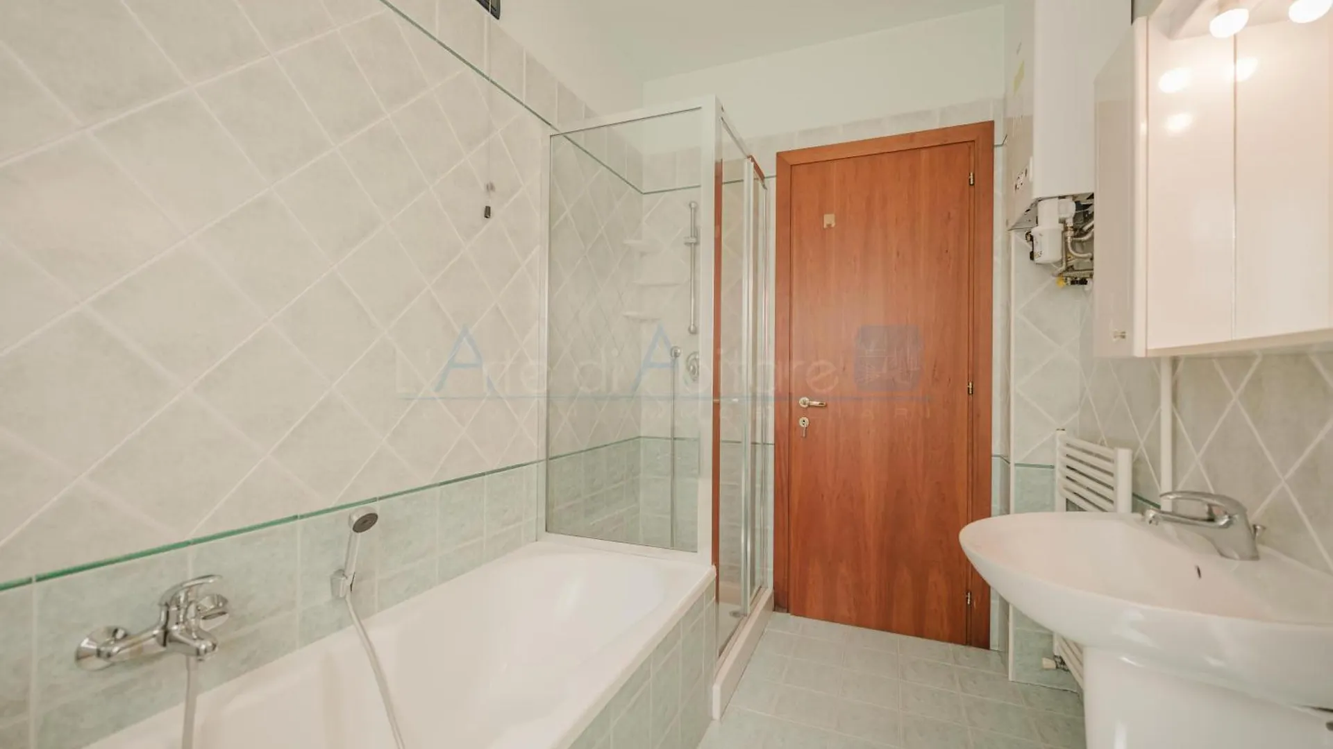 Mazzini Mare 4 Lägenhet Lido di Jesolo Italien